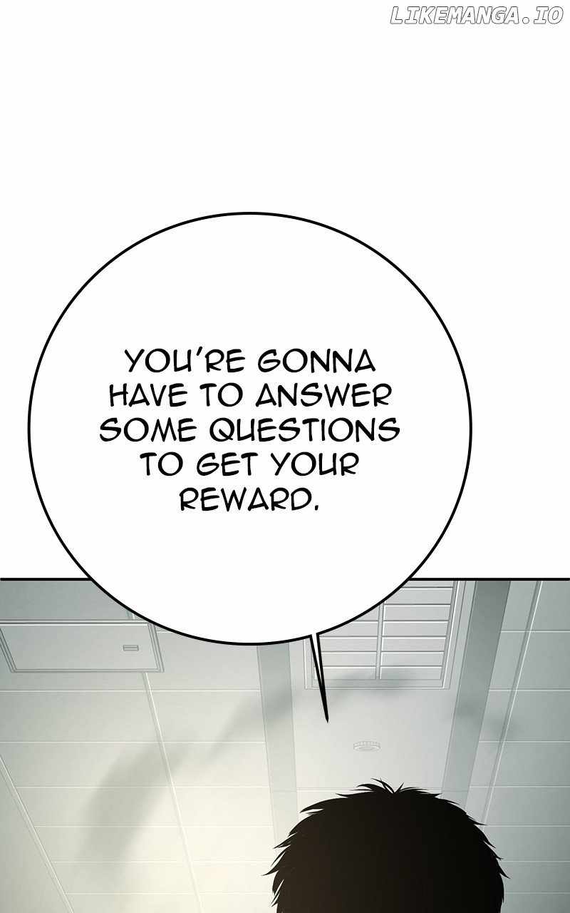 Son's Retribution Chapter 48 104
